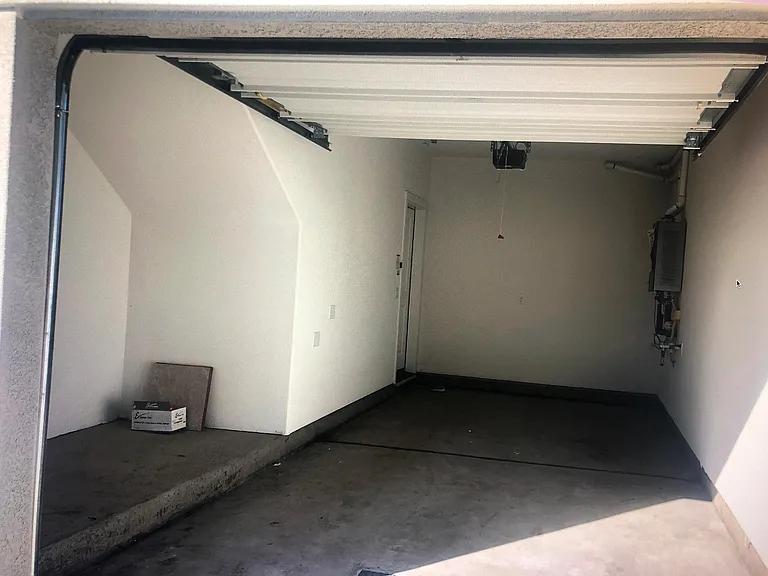 2259 S Amalfi Gln — Photo 8
