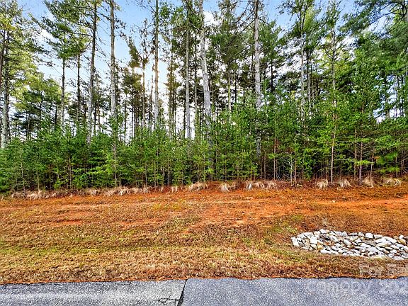 4th image of 365 Peninsula Reserve Rd #25