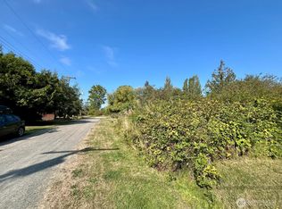 1920 Patos Way, Point Roberts, WA 98281