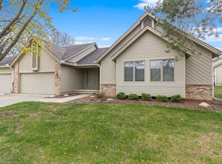 8195 Sawgrass Trl, Grand Blanc, MI 48439