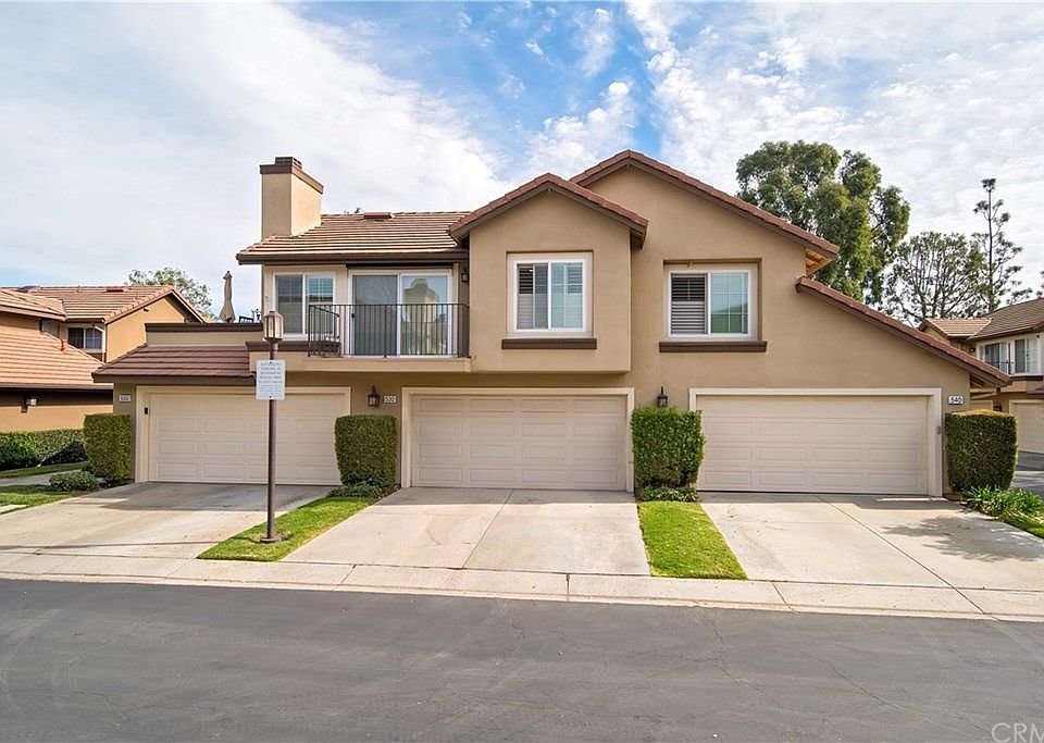 1st image of 530 S Mint Ln