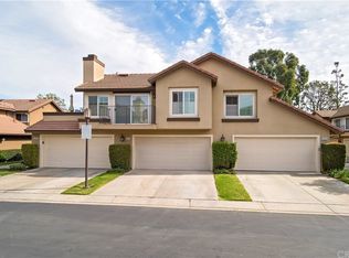 530 S Mint Ln, Anaheim, CA 92808