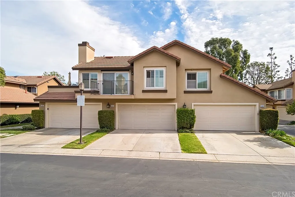 530 S Mint Ln photo 1