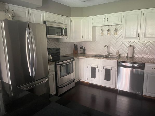 7220 York Ave S APT 110