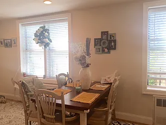 Sold by Samantha Freire, LREB