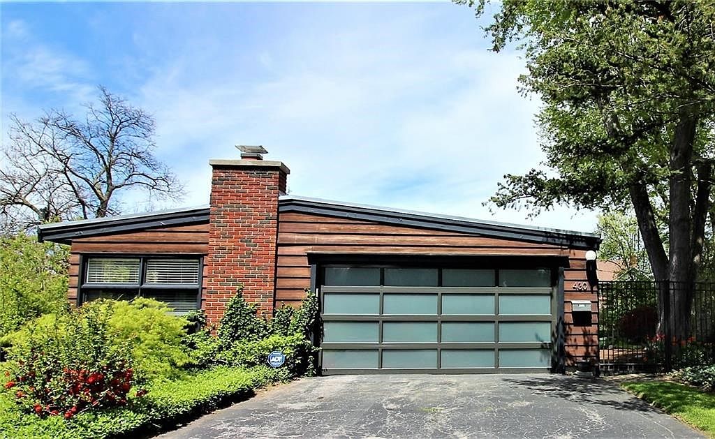 430 Corwin Rd, Rochester, NY 14610 Zillow