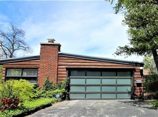 430 Corwin Rd, Rochester, NY 14610