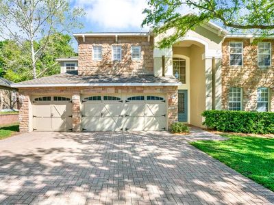 246 Wekiva Pointe Cir, Apopka, FL, 32712
