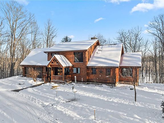 3rd image of 1996 State Road 40