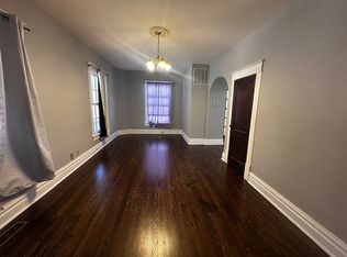 725 N 25th St, Saint Joseph, MO 64506