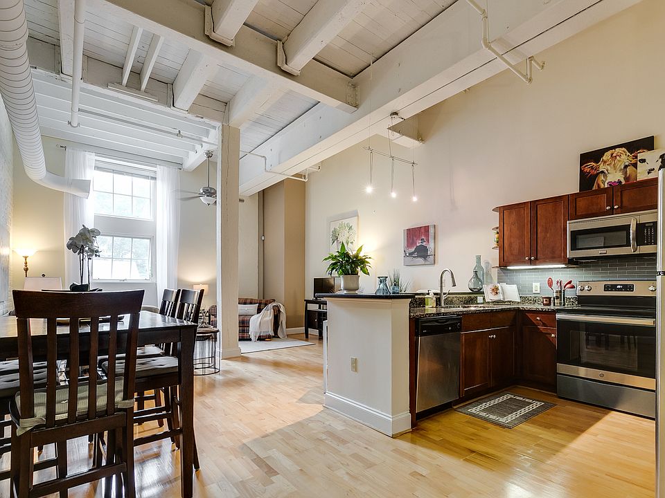 1st image of 306 N 26th St APT 119