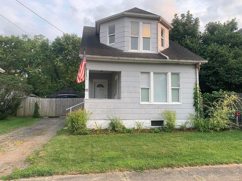 1st image of 95 Riley St