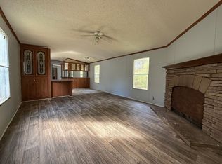 75 Mineral Ct TRAILER 11, Morven, NC 28119