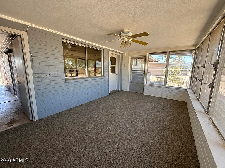 12235 N Cherry Hills Dr W — Photo 5