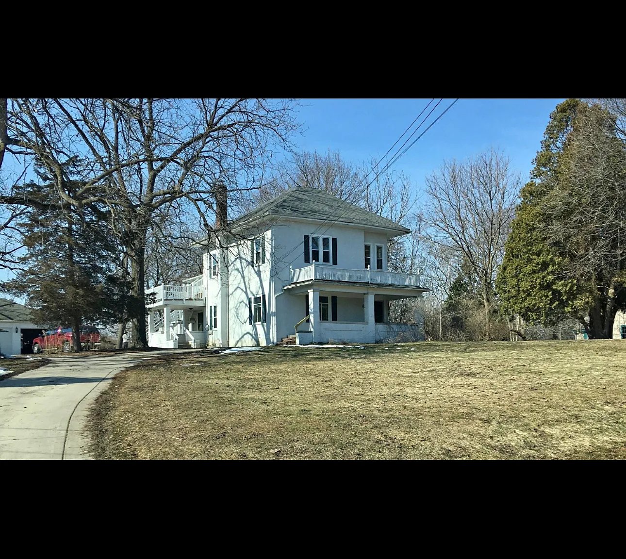 3 bed, 1693 sqft, $2,000 — Photo 1