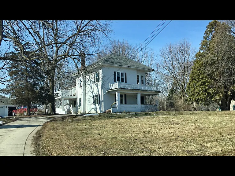170 Jones St — Photo 1