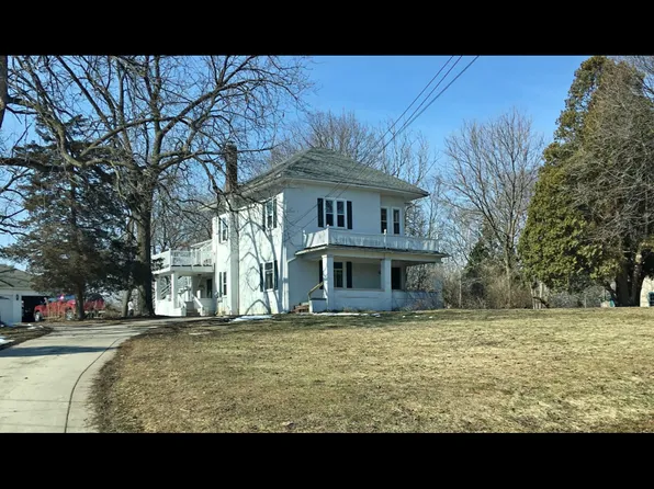 170 Jones St, Sun Prairie, WI 53590