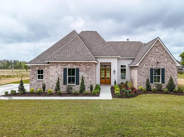 362 Leeds St, Slidell, LA 70461
