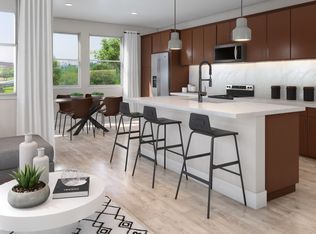 3207 Mallard Ct #202, San Jose, CA