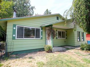 2211 N 34th St, Boise, ID 83703