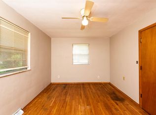 617 Portland Ave, Belleville, IL