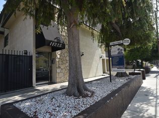 11225, North Hollywood, CA 91601