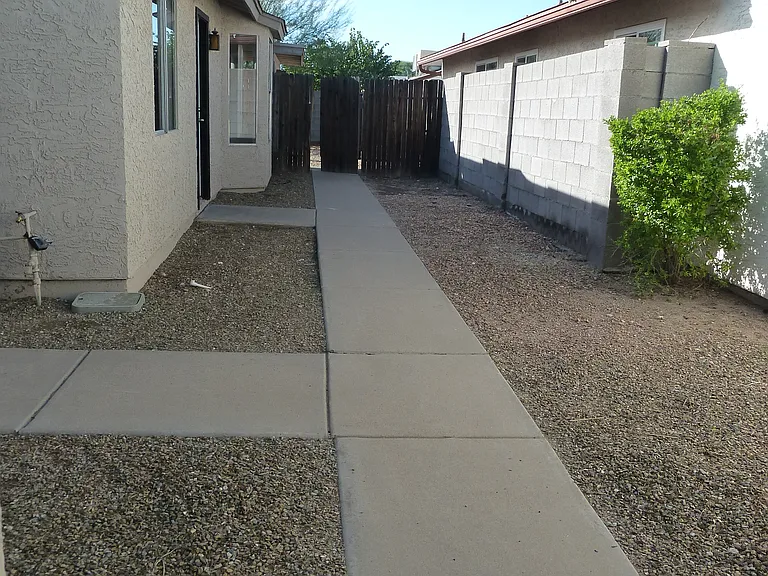 19822 N 10th Pl — Photo 16