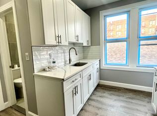 257 E 46th St APT 5, Brooklyn, NY 11203