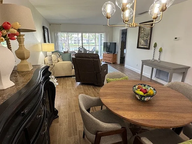 5246 Wedgewood Ln #5246 — Photo 36