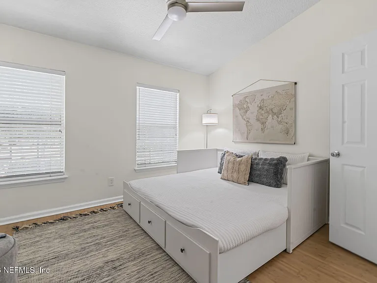 3543 Nightscape Cir — Photo 28