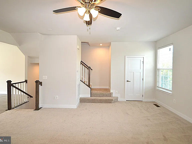 11328 Willow Green Cir — Photo 23