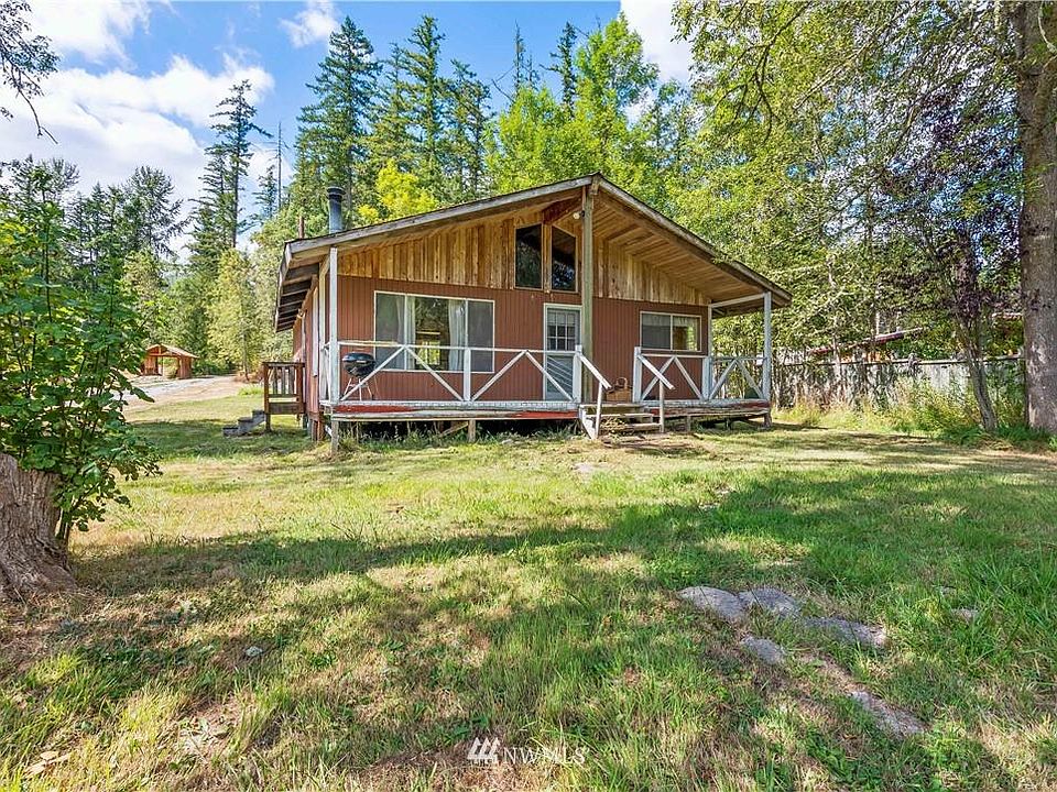 1st image of 34233 Tanwax Ct E