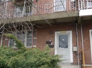 1137 E 105th St, Brooklyn, NY 11236