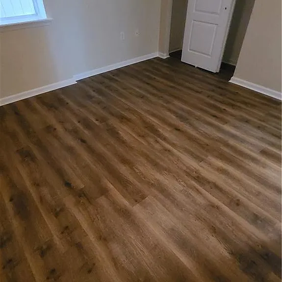 932 Southmoor Dr #101 — Photo 15