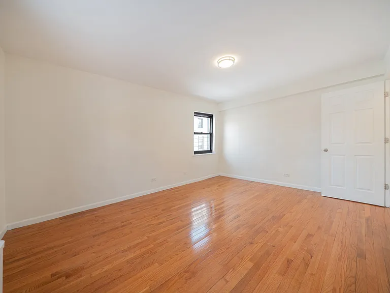 150-20 73rd Ave #2B — Photo 4