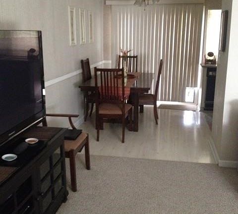 5th image of 26057 Viento Ct