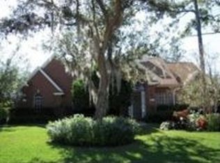 1521 Nature Ct, Winter Springs, FL 32708