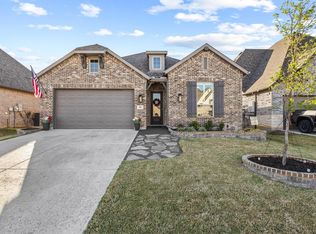 5056 Westhaven Cir, Denison, TX 75020