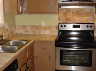 944 Russell St, Augusta, GA 30904