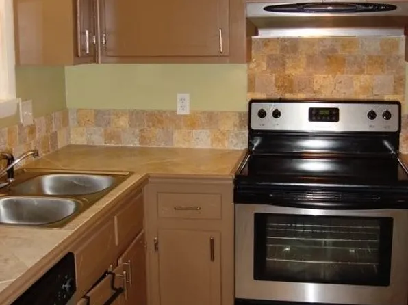 944 Russell St, Augusta, GA 30904