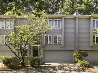 4010 Roswell Rd NE APT 6, Atlanta, GA 30342