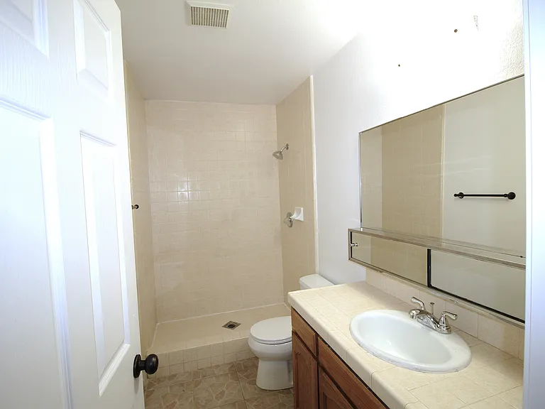 14255 Judy Ann Dr — Photo 12