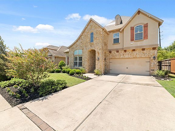 2nd image of 11106 Cranstonhill Ct