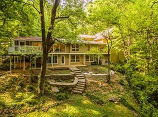 837 Otter Creek Rd, Nashville, TN 37220