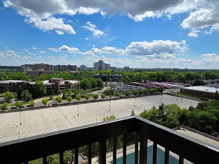 3709 S George Mason Dr #1410 — Photo 23