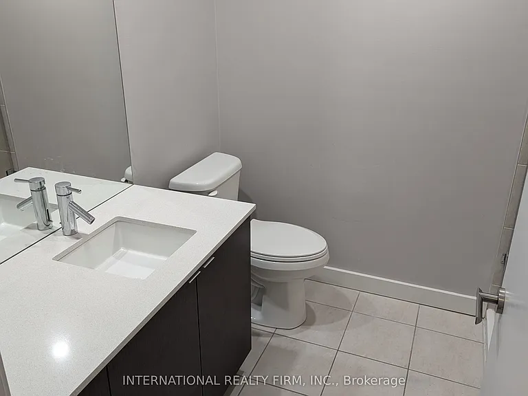 5005 Harvard Rd #405 — Photo 6