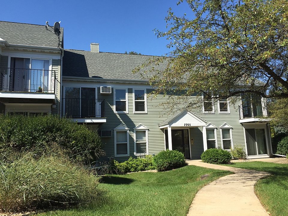 1st image of 7502 Carrington Dr APT G