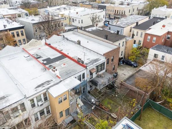 20-15 Menahan Street image 37 of 38