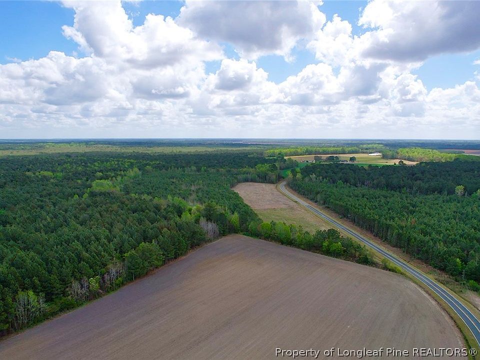 1st image of 3331 Bogie Island Rd