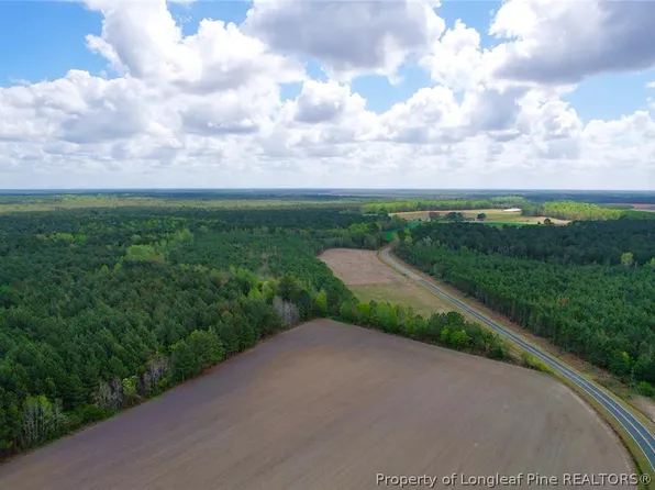 3331 Bogie Island Rd, Fayetteville, NC 28312